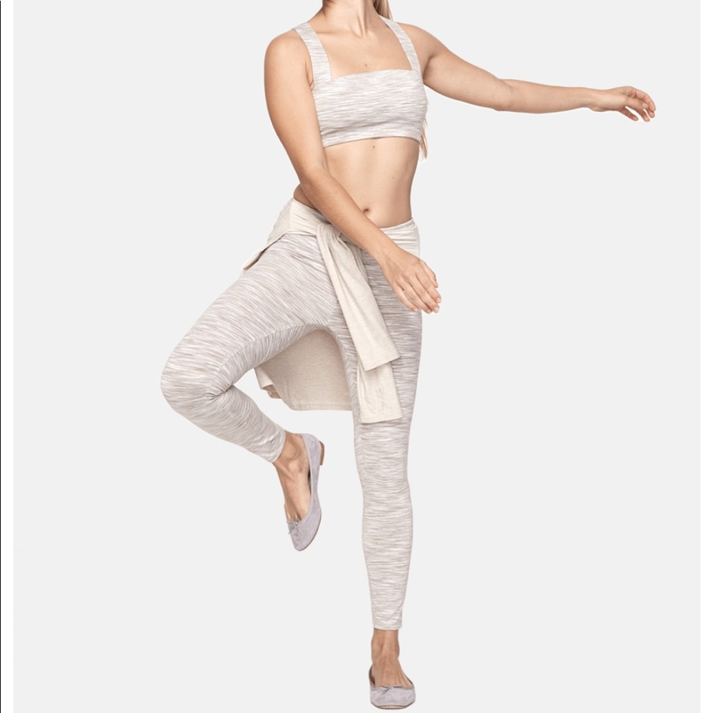 Outdoor Voices FreeForm 7/8 Legging